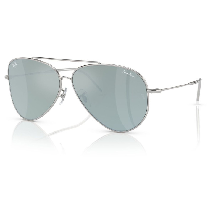 RAY-BAN RBR0101S/003/30/59