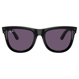 RAY-BAN RBR0502S/66771A/50