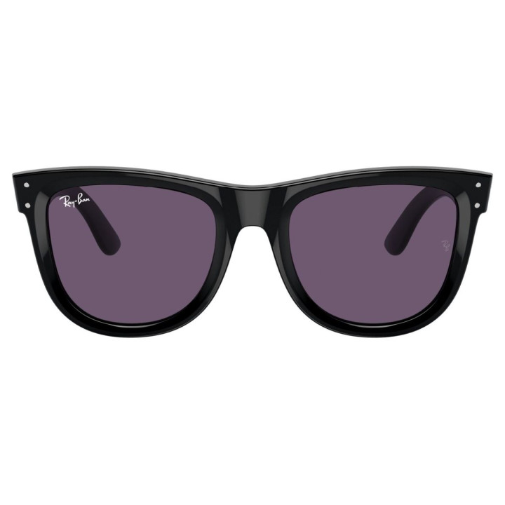 RAY-BAN RBR0502S/66771A/50
