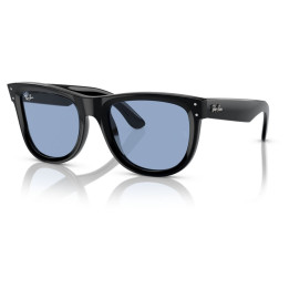 RAY-BAN RBR0502S/667772/50