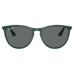 RAY-BAN JUNIOR RJ9060S/713081/50