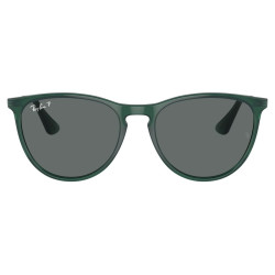 RAY-BAN JUNIOR RJ9060S/713081/50