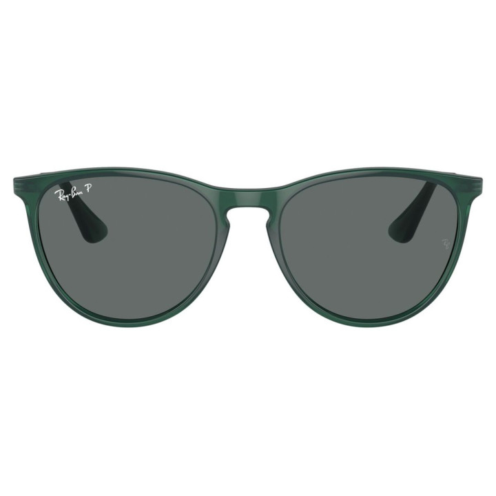 RAY-BAN JUNIOR RJ9060S/713081/50