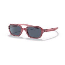 RAY-BAN JUNIOR RJ9074S/709887/39