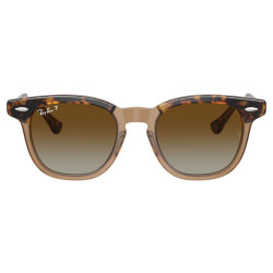 RAY-BAN JUNIOR RJ9098S/7152T5/45