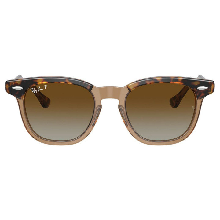 RAY-BAN JUNIOR RJ9098S/7152T5/45