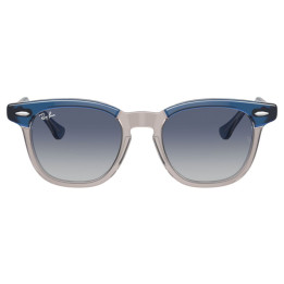 RAY-BAN JUNIOR RJ9098S/71554L/45