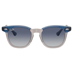 RAY-BAN JUNIOR RJ9098S/71554L/45