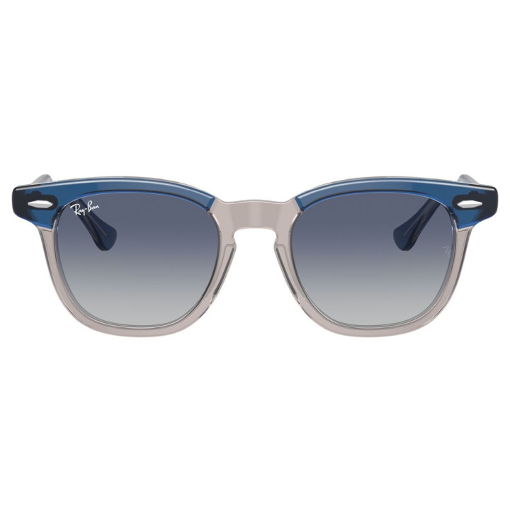 RAY-BAN JUNIOR RJ9098S/71554L/45