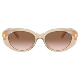 SWAROVSKI SK6002/103413/53
