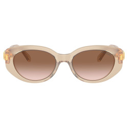 SWAROVSKI SK6002/103413/53