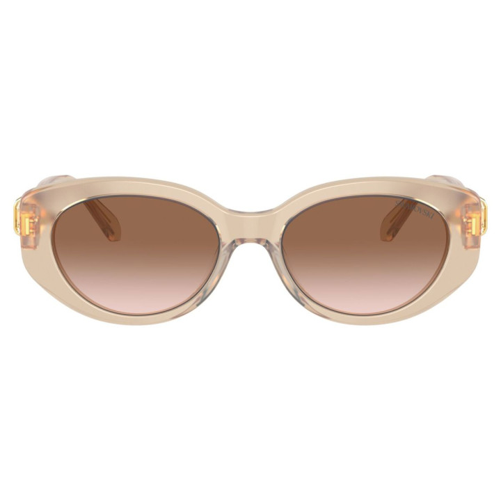 SWAROVSKI SK6002/103413/53