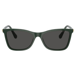 SWAROVSKI SK6004/102687/55