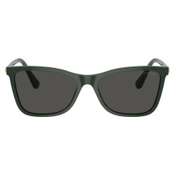 SWAROVSKI SK6004/102687/55
