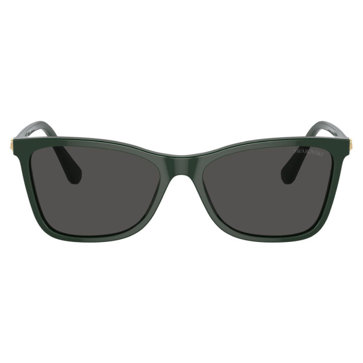 SWAROVSKI SK6004/102687/55