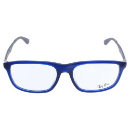 RAY-BAN 7055F/5538/56