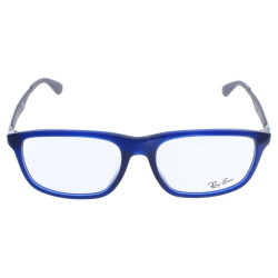 RAY-BAN 7055F/5538/56