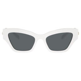 SWAROVSKI SK6021/105087/53