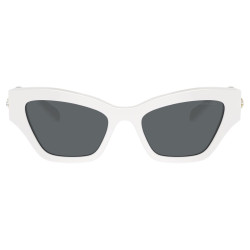SWAROVSKI SK6021/105087/53