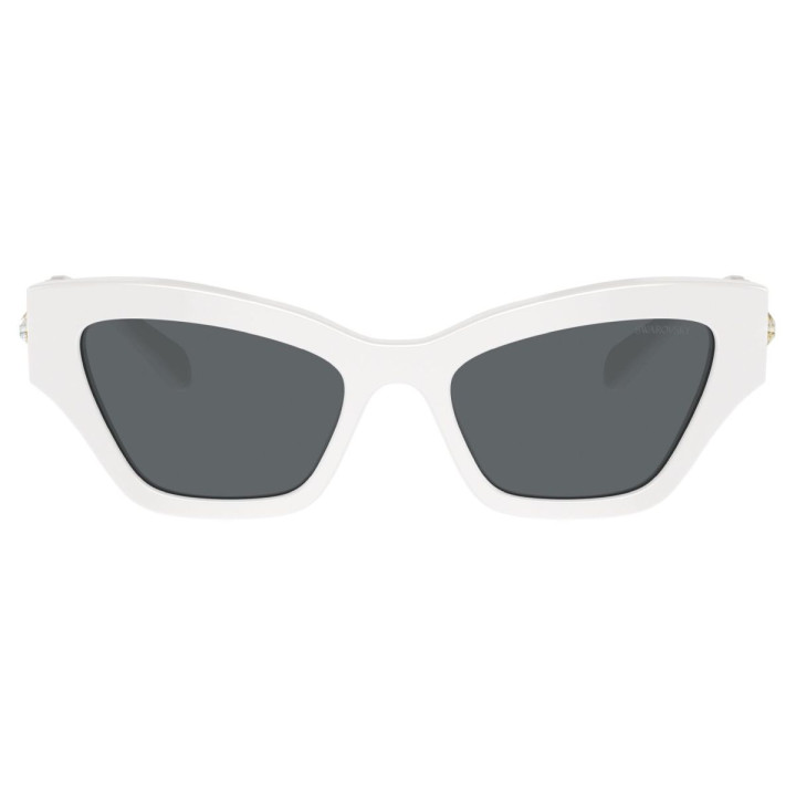 SWAROVSKI SK6021/105087/53