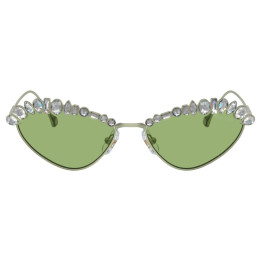 SWAROVSKI SK7009/4018/2/55