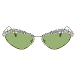 SWAROVSKI SK7009/4018/2/55