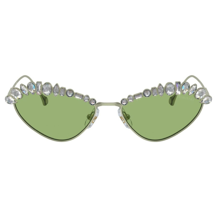 SWAROVSKI SK7009/4018/2/55