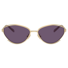 TORY BURCH TY6103/33491A/55