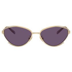 TORY BURCH TY6103/33491A/55