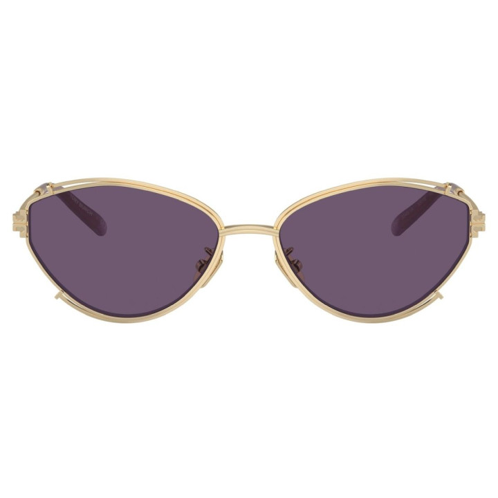 TORY BURCH TY6103/33491A/55