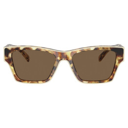 TORY BURCH TY7207U/199873/53