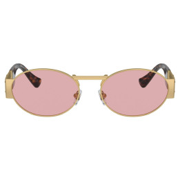 VERSACE VE2264/100284/56