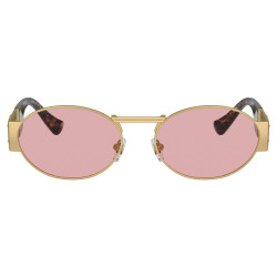 VERSACE VE2264/100284/56