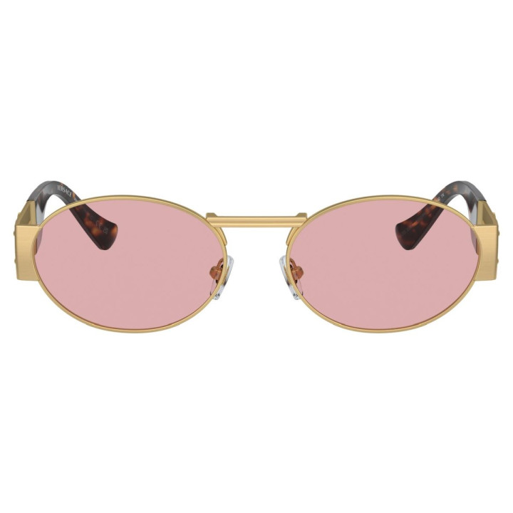 VERSACE VE2264/100284/56