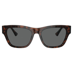VERSACE VE4457/542987/55