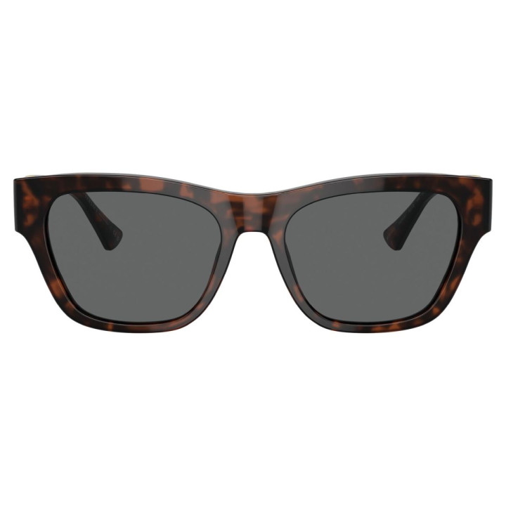 VERSACE VE4457/542987/55