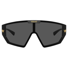 VERSACE VE4461/GB1/87/47-147-125
