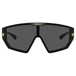 VERSACE VE4461/GB1/87/47-147-125