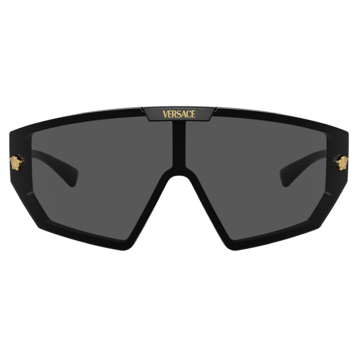 VERSACE VE4461/GB1/87/47-147-125