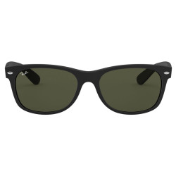 RAY-BAN NEW WAYFARER 2132/622/52