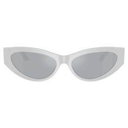 VERSACE VE4470B/54741U/56