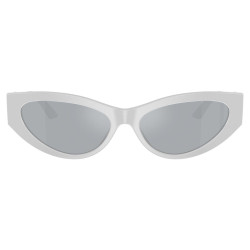 VERSACE VE4470B/54741U/56