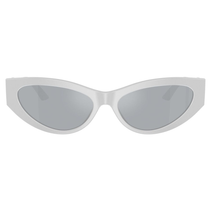 VERSACE VE4470B/54741U/56
