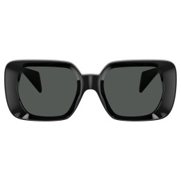 VERSACE VE4473U/GB1/87/54