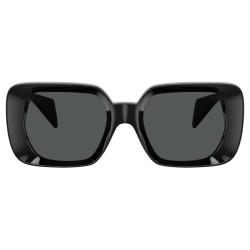 VERSACE VE4473U/GB1/87/54