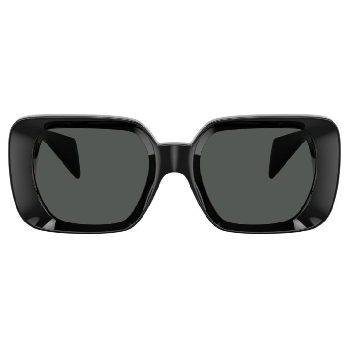 VERSACE VE4473U/GB1/87/54