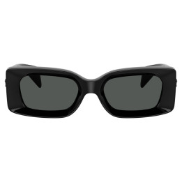 VERSACE VE4474U/GB1/87/52