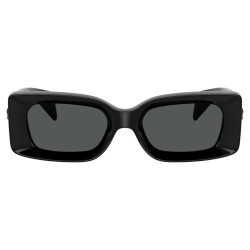 VERSACE VE4474U/GB1/87/52