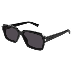 SAINT LAURENT SL 611/001/59