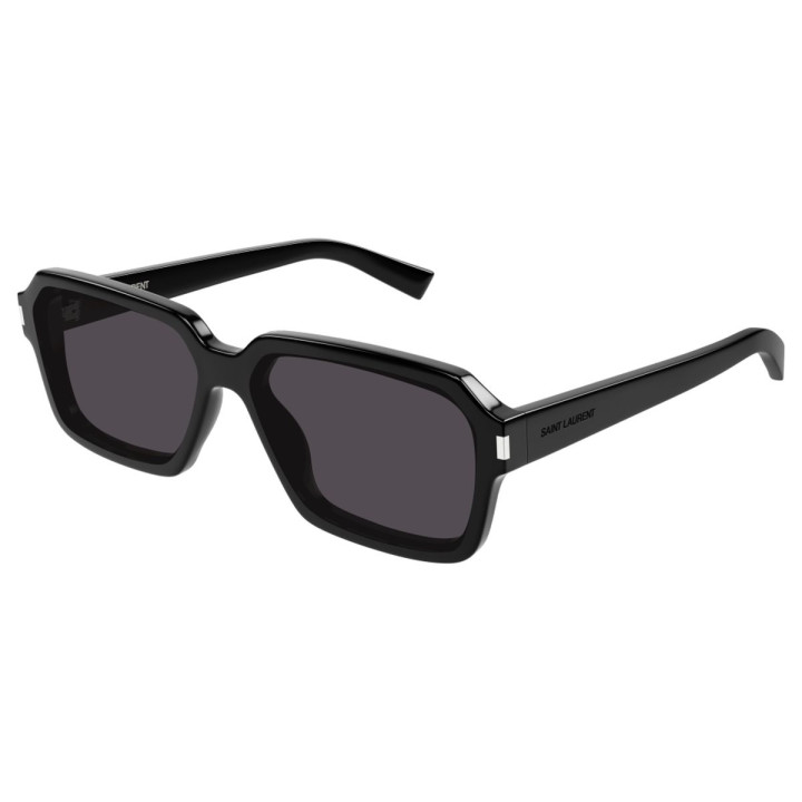 SAINT LAURENT SL 611/001/59